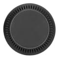 Pikkukuva 4 / 9: Targus - kaiutinpuhelin - Bluetooth - langaton, langallinen - USB-C - musta