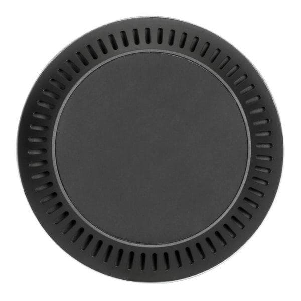 Targus - kaiutinpuhelin - Bluetooth - langaton, langallinen - USB-C - musta