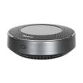 Pikkukuva 6 / 9: Targus - kaiutinpuhelin - Bluetooth - langaton, langallinen - USB-C - musta