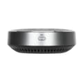 Pikkukuva 8 / 9: Targus - kaiutinpuhelin - Bluetooth - langaton, langallinen - USB-C - musta