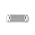 Miniatyrbild 3 av 11: LG XBOOM GO PL5 - Bluetooth Högtalare - Vit
