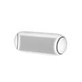 Miniatyrbild 5 av 11: LG XBOOM GO PL5 - Bluetooth Högtalare - Vit