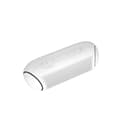 Miniatyrbild 6 av 11: LG XBOOM GO PL5 - Bluetooth Högtalare - Vit