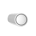 Miniatyrbild 9 av 11: LG XBOOM GO PL5 - Bluetooth Högtalare - Vit