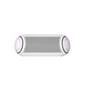 Miniatyrbild 2 av 11: LG XBOOM GO PL5 - Bluetooth Högtalare - Vit