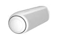 Miniatyrbild 8 av 8: LG PL7W.DEUSLLK XBOOM Go PL7 Bluetooth-högtalare Vit