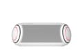 Miniatyrbild 2 av 8: LG PL7W.DEUSLLK XBOOM Go PL7 Bluetooth-högtalare Vit