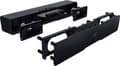 Miniatyrbillede 3 af 4: Razer Leviathan V2X PC Gaming Sound Bar