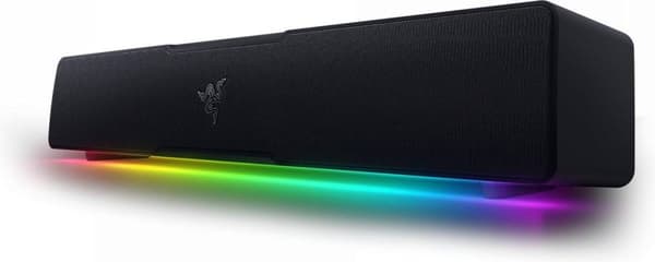 Razer Leviathan V2X PC Gaming Sound Bar