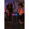 Pikkukuva 3 / 3: Hama "Shine 2.0" - kaiutin - kannettava - langaton - Bluetooth - musta