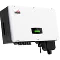 Miniatyrbilde 3 av 3: Afore inverter 20KW - 230V