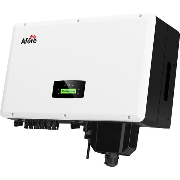 Afore inverter 20KW - 230V