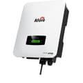 Miniatyrbilde 3 av 3: Afore inverter 6KW - 400V