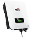 Miniatyrbilde 2 av 3: Afore inverter 6KW - 400V