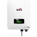 Miniatyrbilde 1 av 3: Afore inverter 6KW - 400V