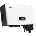 Miniatyrbilde 2 av 3: Afore inverter 50KW - 400V