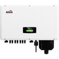 Miniatyrbilde 1 av 3: Afore inverter 50KW - 400V