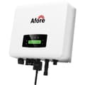 Miniatyrbilde 3 av 3: Afore Inverter 3KW Enfas