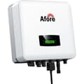 Miniatyrbilde 2 av 3: Afore Inverter 3KW Enfas