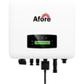 Miniatyrbilde 1 av 3: Afore Inverter 3KW Enfas