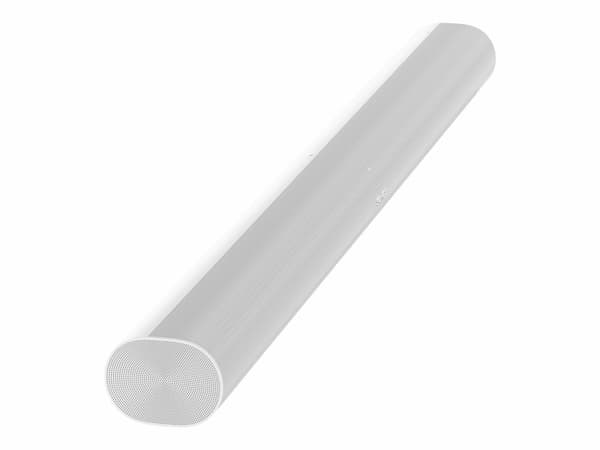 Sonos Arc 5.0-kanal soundbar Audible White