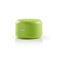Pikkukuva 1 / 3: Nedis SPBTAV01GN kaiutin Bluetooth® 9 W Jopa 3 tuntia soittoaika vihreä