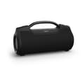 Miniatyrbild 3 av 3: Hama Bluetooth&reg;-högtalare SoundBarrel Prov. Vattenstrålar 60 W Power Pack