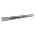 Miniatyrbillede 2 af 2: Cavus CMSARCB Smart Wall Mount til Sonos ARC Sort
