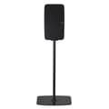 Miniatyrbillede 3 af 3: Flexson FLXP5FS1024 Sonos Five Standard Sort