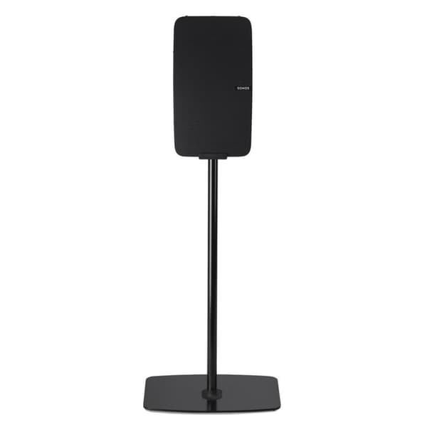 Flexson FLXP5FS1024 Sonos Five Standard Sort