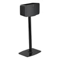 Miniatyrbillede 2 af 3: Flexson FLXP5FS1024 Sonos Five Standard Sort