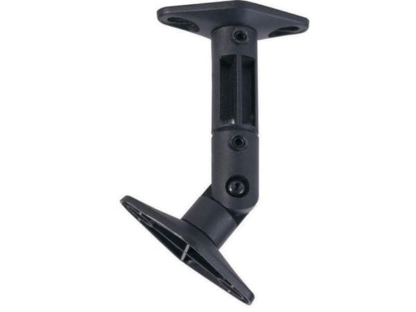 Newstar SPEAKERW100 högtalarstöd