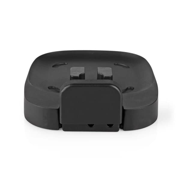 Nedis SPMT5600BK Kaiutinteline Sonos One Black