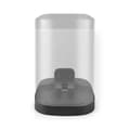 Pikkukuva 1 / 9: Nedis SPMT5600BK Kaiutinteline Sonos One Black