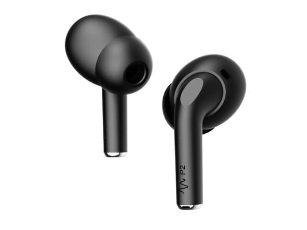 Mtune P2