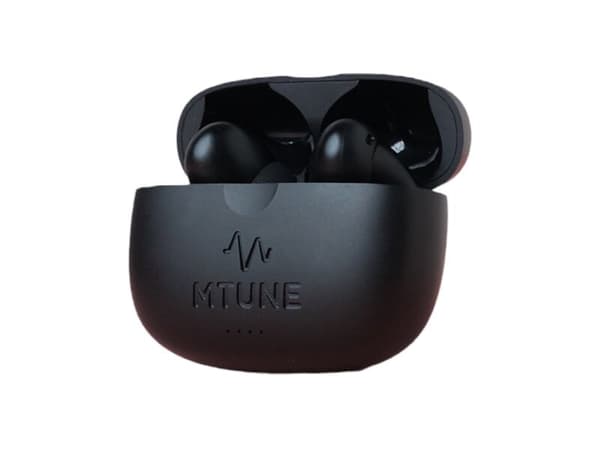 Mtune P2