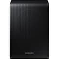 Pikkukuva 5 / 5: Trådlös omgivande omgivande kit - Samsung - SWA -9200S/ZF - 2,0C - 60W - Svart