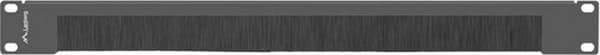 LogiLink Mouse Laser Bluetooth - hiiri - laser - 5 painiketta - langaton - Bluetooth (ID0032)