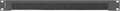 Pikkukuva 3 / 4: LogiLink Mouse Laser Bluetooth - hiiri - laser - 5 painiketta - langaton - Bluetooth (ID0032)