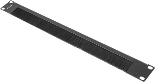 LogiLink Mouse Laser Bluetooth - hiiri - laser - 5 painiketta - langaton - Bluetooth (ID0032)