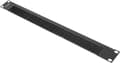Pikkukuva 4 / 4: LogiLink Mouse Laser Bluetooth - hiiri - laser - 5 painiketta - langaton - Bluetooth (ID0032)
