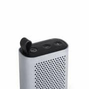 Bluetooth-højttaler Schneider USB 450 mAh 2W