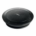 Miniatyrbillede 2 af 3: Bærbar højttaler Jabra 510+ MS Sort