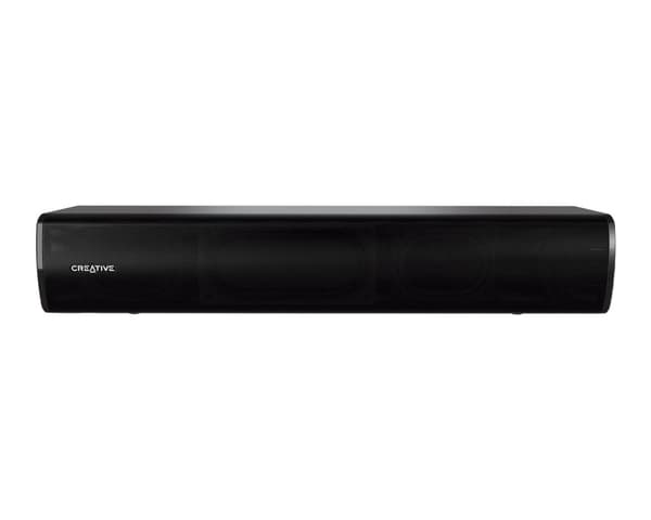 Stage Air V2 - Soundbar