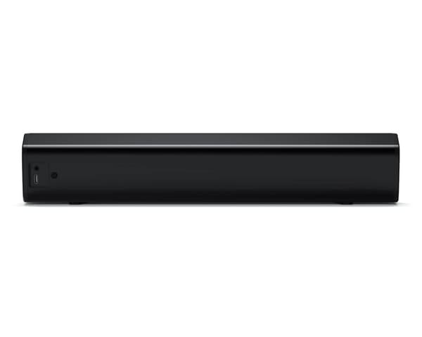 Stage Air V2 - Soundbar