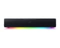 Miniatyrbilde 3 av 6: Leviathan V2 X Soundbar - Høyttaler