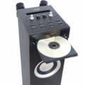 Pikkukuva 2 / 4: Kaiutin Inovalley HP49CD 100W
