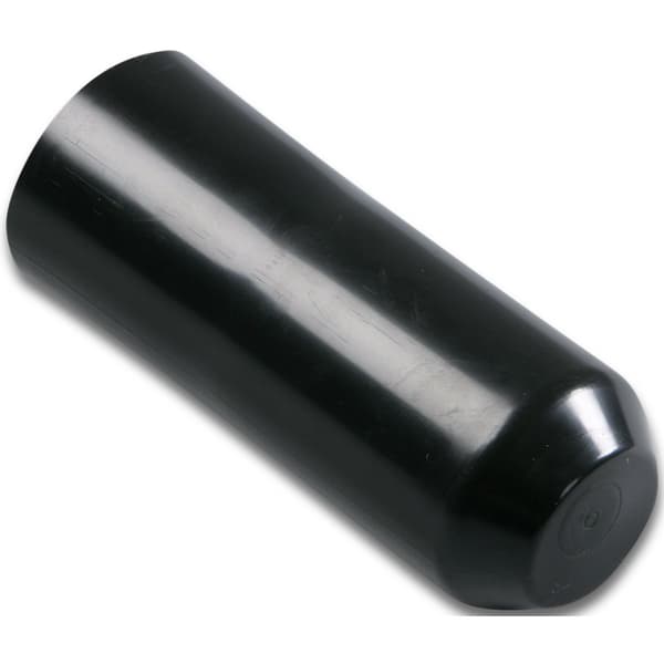 Endehette varmkrymp 75-32 mm