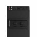 Miniatyrbilde 3 av 7: Høyttaler Energy Sistem 429318 120W Svart 120 W
