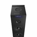 Miniatyrbilde 5 av 7: Høyttaler Energy Sistem 429318 120W Svart 120 W